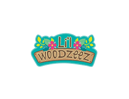 Li'l Woodzeez